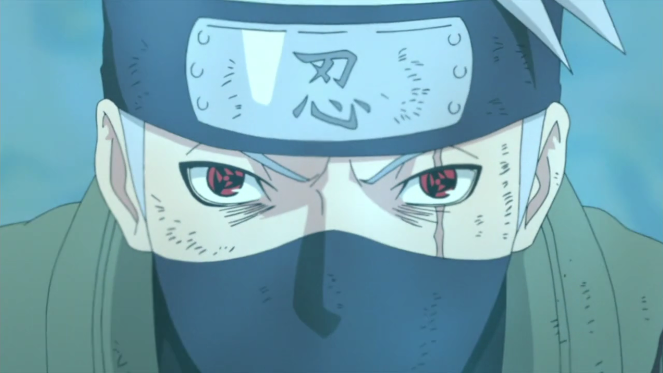 EMS3 and EMS4 in DMS Kakashi