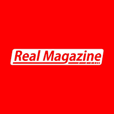 Realmagazine