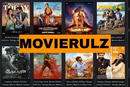 Movierulz.com
