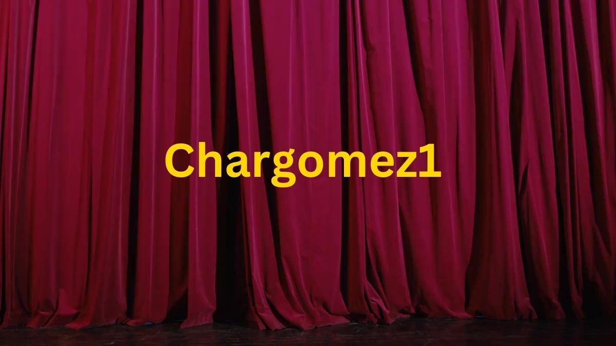 chargomez1